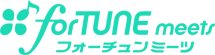 forTUNE meets